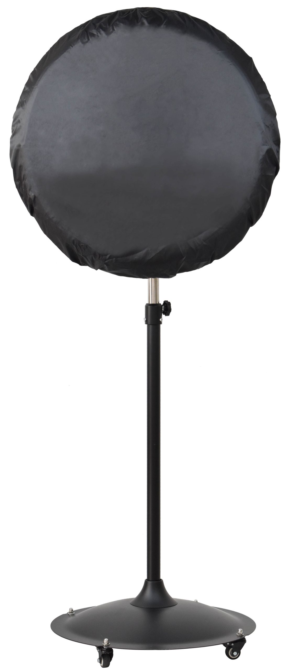 כיסוי למאוורר 20 אינץ' מאוורר קיר תעשייתי כיסוי למאוורר 20 אינץ' - אבי שושן החוויה אבי שושן החוויה