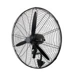מאוורר קיר 20'' דגם MFJ-EW50 מאוורר קיר תעשייתי מאוורר קיר 20'' דגם MFJ-EW50 - אבי שושן החוויה אבי שושן החוויה