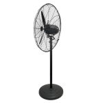 מאוורר על סטנד 26'' דגם MFJ-EW65 מאוורר קיר תעשייתי מאוורר על סטנד 26'' דגם MFJ-EW65 - אבי שושן החוויה אבי שושן החוויה