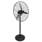 מאוורר על סטנד 26'' דגם MFJ-EW65 מאוורר קיר תעשייתי מאוורר על סטנד 26'' דגם MFJ-EW65 - אבי שושן החוויה אבי שושן החוויה