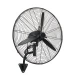 מאוורר קיר 20'' דגם MFJ-EW50 מאוורר קיר תעשייתי מאוורר קיר 20'' דגם MFJ-EW50 - אבי שושן החוויה אבי שושן החוויה