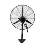 מאוורר קיר 20'' דגם MFJ-EW50 מאוורר קיר תעשייתי מאוורר קיר 20'' דגם MFJ-EW50 - אבי שושן החוויה אבי שושן החוויה