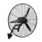 מאוורר קיר 20'' דגם MFJ-EW50 מאוורר קיר תעשייתי מאוורר קיר 20'' דגם MFJ-EW50 - אבי שושן החוויה אבי שושן החוויה