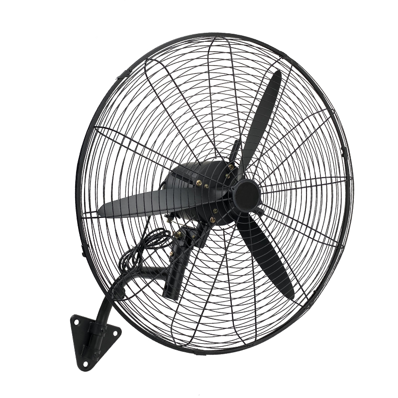 מאוורר קיר 20'' דגם MFJ-EW50 מאוורר קיר תעשייתי מאוורר קיר 20'' דגם MFJ-EW50 - אבי שושן החוויה אבי שושן החוויה