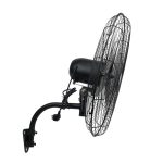מאוורר קיר 20'' דגם MFJ-EW50 מאוורר קיר תעשייתי מאוורר קיר 20'' דגם MFJ-EW50 - אבי שושן החוויה אבי שושן החוויה
