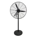 מאוורר על סטנד 26'' דגם MFJ-EW65 מאוורר קיר תעשייתי מאוורר על סטנד 26'' דגם MFJ-EW65 - אבי שושן החוויה אבי שושן החוויה