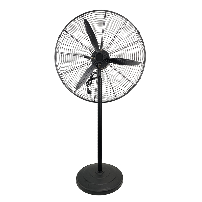 מאוורר על סטנד 26'' דגם MFJ-EW65 מאוורר קיר תעשייתי מאוורר על סטנד 26'' דגם MFJ-EW65 - אבי שושן החוויה אבי שושן החוויה