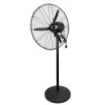 מאוורר על סטנד 26'' דגם MFJ-EW65 מאוורר קיר תעשייתי מאוורר על סטנד 26'' דגם MFJ-EW65 - אבי שושן החוויה אבי שושן החוויה