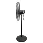 מאוורר על סטנד 26'' דגם MFJ-EW65 מאוורר קיר תעשייתי מאוורר על סטנד 26'' דגם MFJ-EW65 - אבי שושן החוויה אבי שושן החוויה