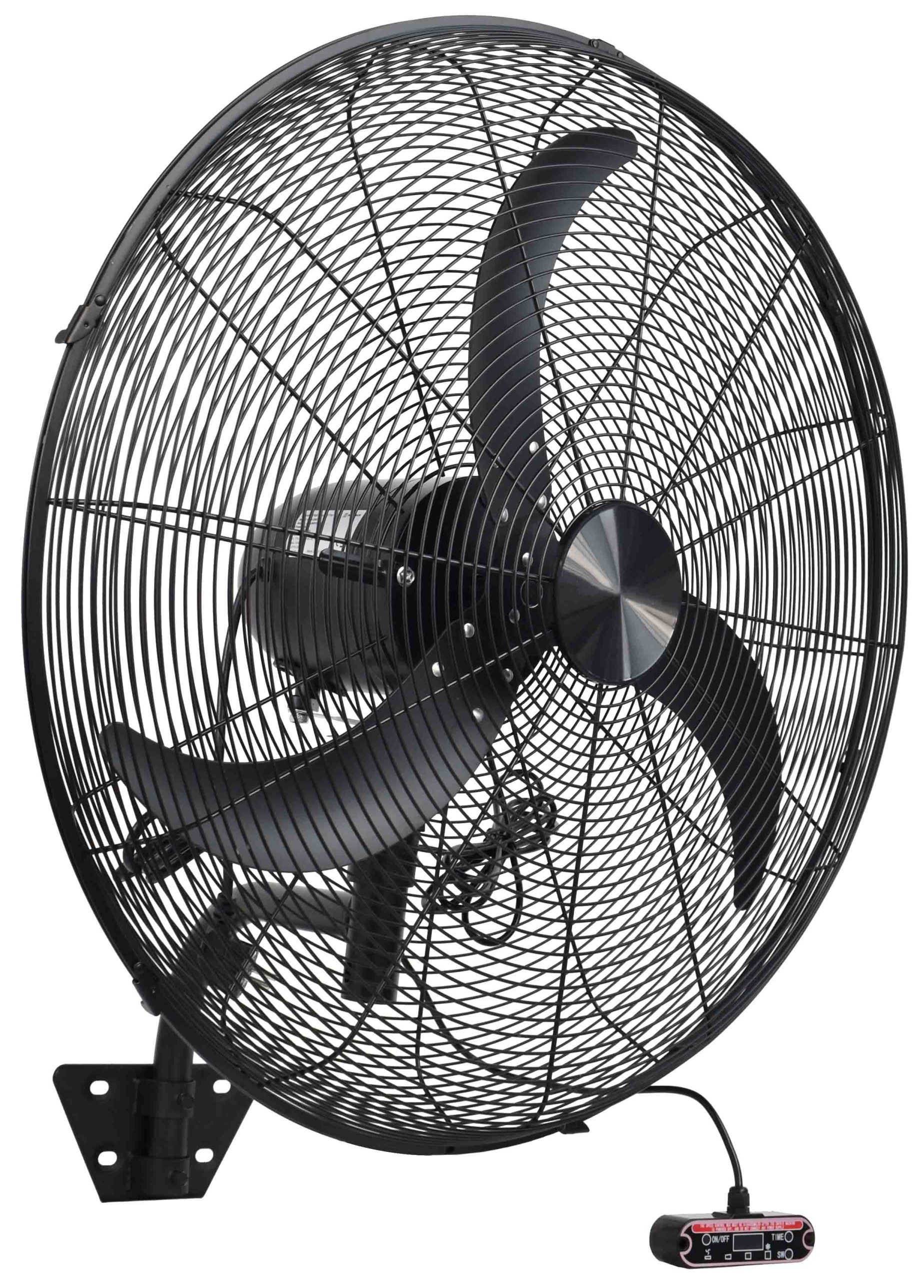 מאוורר קיר 30'' דגם MFJ-GW75 מאוורר קיר תעשייתי מאוורר קיר 30'' דגם MFJ-GW75 - אבי שושן החוויה אבי שושן החוויה