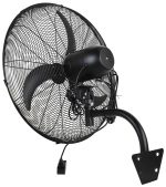 מאוורר קיר 30'' דגם MFJ-GW75 מאוורר קיר תעשייתי מאוורר קיר 30'' דגם MFJ-GW75 - אבי שושן החוויה אבי שושן החוויה