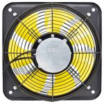 וונטה תעשייתית 12 אינץ' BLDC דגם MFJ-H30 וונטה תעשייתית וונטה תעשייתית לעסקים | אבי שושן החוויה אבי שושן החוויה