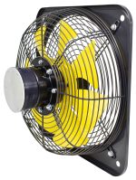 וונטה תעשייתית 12 אינץ' BLDC דגם MFJ-H30 וונטה תעשייתית וונטה תעשייתית לעסקים | אבי שושן החוויה אבי שושן החוויה