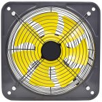 וונטה תעשייתית 12 אינץ' BLDC דגם MFJ-H30 וונטה תעשייתית וונטה תעשייתית לעסקים | אבי שושן החוויה אבי שושן החוויה