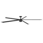 מאוורר תקרה לבית MFJ-HC100 מאוורר תקרה ענק מאוורר תקרה ענק לעסקים - קוטר 2.5 מטר | אבי שושן החוויה אבי שושן החוויה