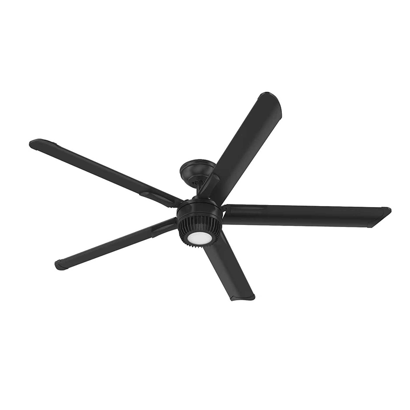 מאוורר תקרה לבית MFJ-HC60 מאוורר תקרה ענק מאוורר תקרה ענק לעסקים - קוטר 2.5 מטר | אבי שושן החוויה אבי שושן החוויה