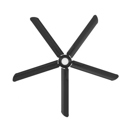 מאוורר תקרה לבית MFJ-HC60 מאוורר תקרה ענק מאוורר תקרה ענק לעסקים - קוטר 2.5 מטר | אבי שושן החוויה אבי שושן החוויה