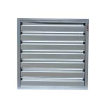 וונטה תעשייתית דגם MTB-900 וונטה תעשייתית וונטה תעשייתית לעסקים | אבי שושן החוויה אבי שושן החוויה