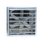 וונטה תעשייתית דגם MTB-900 וונטה תעשייתית וונטה תעשייתית לעסקים | אבי שושן החוויה אבי שושן החוויה