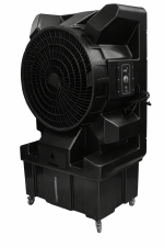 מצנן אוויר תעשייתי SAHARA QB-35 מצנן אוויר תעשייתי מצנן אוויר תעשייתי SAHARA QB-35 - אבי שושן החוויה אבי שושן החוויה