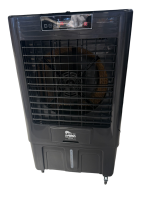 מצנן אוויר תעשייתי BRIZA ICE מצנן אוויר תעשייתי BRIZA מצנן אוויר תעשייתי 12,000 בריזה B120 BRIZA | אבי שושן החוויה אבי שושן החוויה