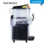 מכונת ברד חזקה במיוחד דגם XC112 - מבית DONPER מכונת ברד ROYAL מכונת ברד חזקה במיוחד דגם ROYAL - אבי שושן החוויה אבי שושן החוויה