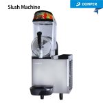 מכונת ברד חזקה במיוחד דגם XC112 - מבית DONPER מכונת ברד ROYAL מכונת ברד חזקה במיוחד דגם ROYAL - אבי שושן החוויה אבי שושן החוויה