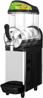 מכונת ברד חזקה במיוחד דגם XC112 - מבית DONPER מכונת ברד ROYAL מכונת ברד חזקה במיוחד דגם ROYAL - אבי שושן החוויה אבי שושן החוויה