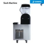 מכונת ברד חזקה במיוחד דגם XC112 - מבית DONPER מכונת ברד ROYAL מכונת ברד חזקה במיוחד דגם ROYAL - אבי שושן החוויה אבי שושן החוויה