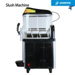 מכונת ברד חזקה במיוחד דגם XC112 - מבית DONPER מכונת ברד ROYAL מכונת ברד חזקה במיוחד דגם ROYAL - אבי שושן החוויה אבי שושן החוויה