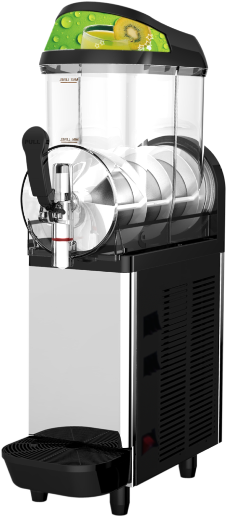 מכונת ברד חזקה במיוחד דגם XC112 - מבית DONPER מכונת ברד ROYAL מכונת ברד חזקה במיוחד דגם ROYAL - אבי שושן החוויה אבי שושן החוויה