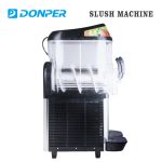 מכונת ברד חזקה במיוחד דגם XC224 - מבית DONPER מכונת ברד DONPER מכונת ברד דגם XC224 - מבית DONPER - אבי שושן החוויה מכונת ברד חזקה במיוחד דגם XC224 - מבית DONPER אבי שושן החוויה