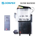 מכונת ברד חזקה במיוחד דגם XC224 - מבית DONPER מכונת ברד DONPER מכונת ברד דגם XC224 - מבית DONPER - אבי שושן החוויה מכונת ברד חזקה במיוחד דגם XC224 - מבית DONPER אבי שושן החוויה