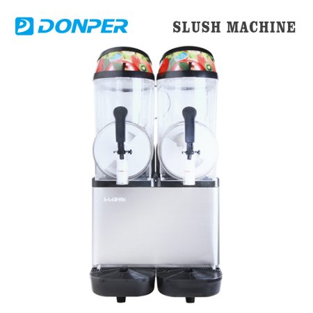 מכונת ברד חזקה במיוחד דגם XC224 - מבית DONPER מכונת ברד DONPER מכונת ברד דגם XC224 - מבית DONPER - אבי שושן החוויה מכונת ברד חזקה במיוחד דגם XC224 - מבית DONPER אבי שושן החוויה