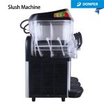 מכונת ברד חזקה במיוחד דגם XC336 - מבית DONPER מכונת ברד DONPER מכונת ברד דגם XC112 - מבית DONPER - אבי שושן החוויה מכונת ברד חזקה במיוחד דגם XC336 - מבית DONPER אבי שושן החוויה