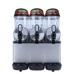 מכונת ברד חזקה במיוחד דגם XC336 - מבית DONPER מכונת ברד DONPER מכונת ברד דגם XC112 - מבית DONPER - אבי שושן החוויה מכונת ברד חזקה במיוחד דגם XC336 - מבית DONPER אבי שושן החוויה