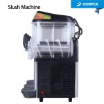 מכונת ברד חזקה במיוחד דגם XC336 - מבית DONPER מכונת ברד DONPER מכונת ברד דגם XC112 - מבית DONPER - אבי שושן החוויה מכונת ברד חזקה במיוחד דגם XC336 - מבית DONPER אבי שושן החוויה