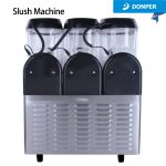 מכונת ברד חזקה במיוחד דגם XC336 - מבית DONPER מכונת ברד DONPER מכונת ברד דגם XC112 - מבית DONPER - אבי שושן החוויה מכונת ברד חזקה במיוחד דגם XC336 - מבית DONPER אבי שושן החוויה