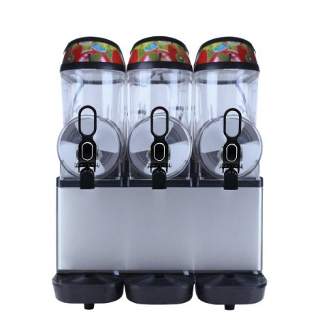 מכונת ברד חזקה במיוחד דגם XC336 - מבית DONPER מכונת ברד DONPER מכונת ברד דגם XC112 - מבית DONPER - אבי שושן החוויה מכונת ברד חזקה במיוחד דגם XC336 - מבית DONPER אבי שושן החוויה