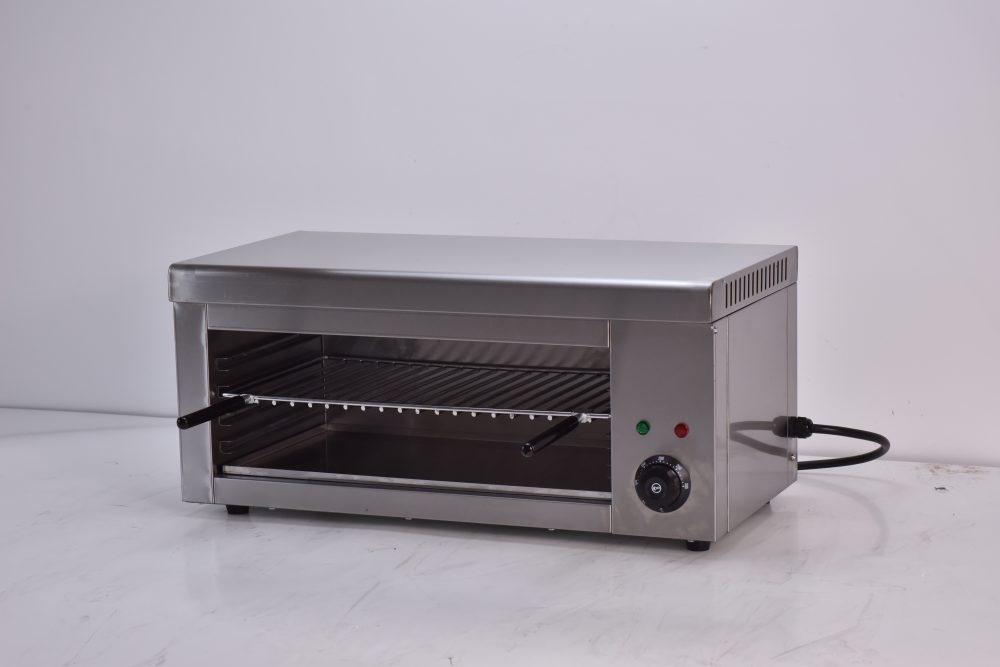 תנור סלמנדרה חשמלי קומה אחת CG-936 תנור סלמנדרה חשמלי קומה אחת CG-936 - אבי שושן החוויה תנור סלמנדרה חשמלי קומה אחת CG-936 אבי שושן החוויה