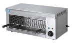 תנור סלמנדרה חשמלי קומה אחת CG-936  תנור סלמנדרה חשמלי קומה אחת CG-936 - אבי שושן החוויה תנור סלמנדרה חשמלי קומה אחת CG-936 אבי שושן החוויה
