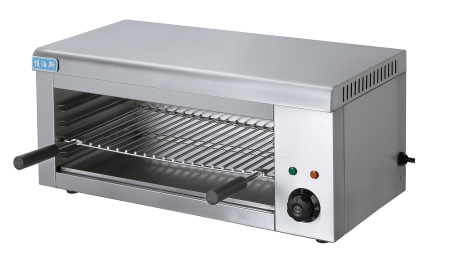 תנור סלמנדרה חשמלי קומה אחת CG-936  תנור סלמנדרה חשמלי קומה אחת CG-936 - אבי שושן החוויה תנור סלמנדרה חשמלי קומה אחת CG-936 אבי שושן החוויה